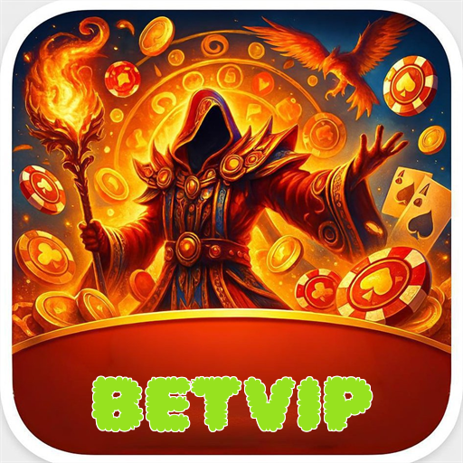 BETVIP