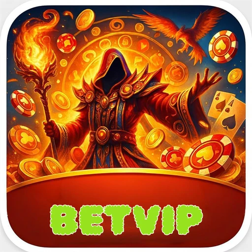 BETVIP