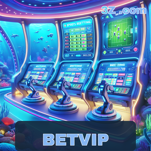 Apostas em Futebol: A Emoção do Jogo no BETVIP