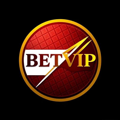 BETVIP