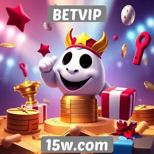 Jogos populares que atraem usuários no BETVIP