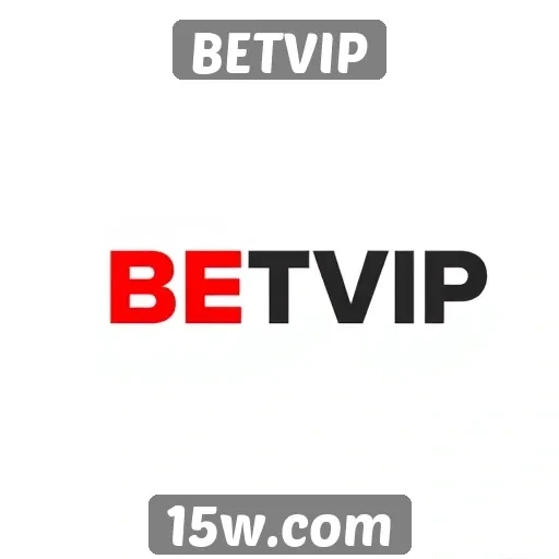 Promoções e bônus atraem jogadores no BETVIP