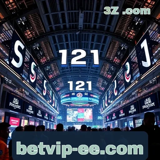 BETVIP: Suporte 24/7 que Transforma sua Experiência em Jogos Online